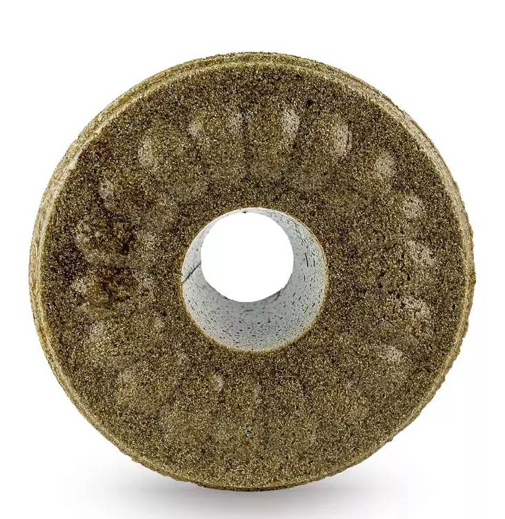 Chia de Gracia Himalayan Salt & Minerals - Heppanamit ja Likitit - cdg_likit_himalaya - 1