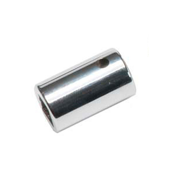 Hokkihylsy räikkään - Hästskor, sömmar & broddar - 7074-a - 1