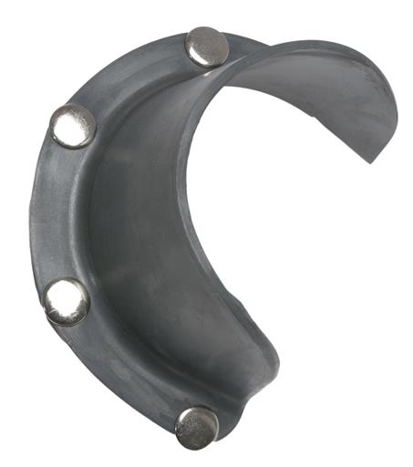 Puolilaput neppareilla päänaamariin - Skyggläder & jordbländar - w1227-A - 1