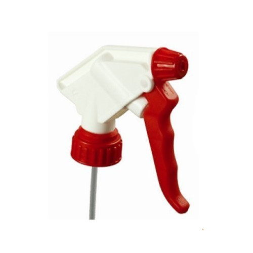 Sumutinpää spray Stassek pulloihin - Pälsglanser - U5107a - 1