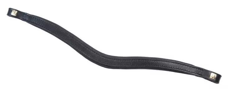 W-Profile kaareva ja topattu otsapanta - Tränsdelar - 15065-OTSA - 1