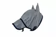 Bucas Buzz-off Fly mask Extended nose - Flughuvor & -pannband - bu57100b - 1