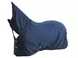 HorseComfort fullneck fleeceloimi Navy - Fleeceloimet ja coolerit - 9040-NB - 1