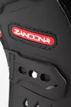 Zandona Carbon Air Balance jännesuoja - Suojat eteen - e2110b - 11