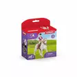 Schleich Horse Club Sofia&Blossom - Leksaker - 42540sc - 2