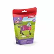 Schleich Horse club leikkisä varsa - Lelut - 42534sc - 2
