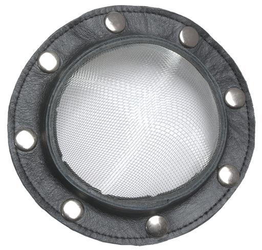 Silmäverkot neppareilla päänaamariin - Skyggläder & jordbländar - w1227-C - 1