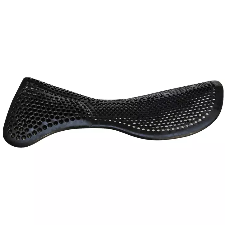 Acavallo geeliromaani etuosannostajalla - Sadelpaddar - 15043-D - 1