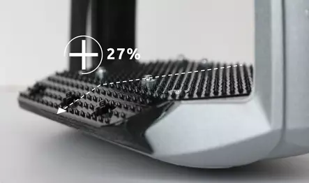 Freejump Soft Up Pro+ Premium jalustimet - Jalustimet - fjsoftuppropluspre - 2