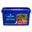 Dodson&Horrell MilkThistle Maarianohdake - Mineraler - Dmilkthisle - 1