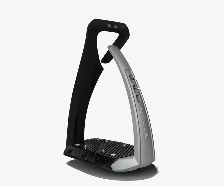 Freejump Soft Up Pro+ Premium stigbyglar - Stigbyglar - fjsoftuppropluspre - 1