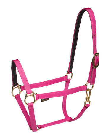 W-Profit nylonriimu turvalta kiinni - Nylongrimmor - 03013-G - 2