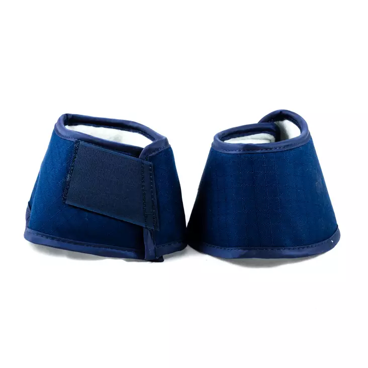 Horse Guard vesibootsit - Bootsit - 4640-HG - 1