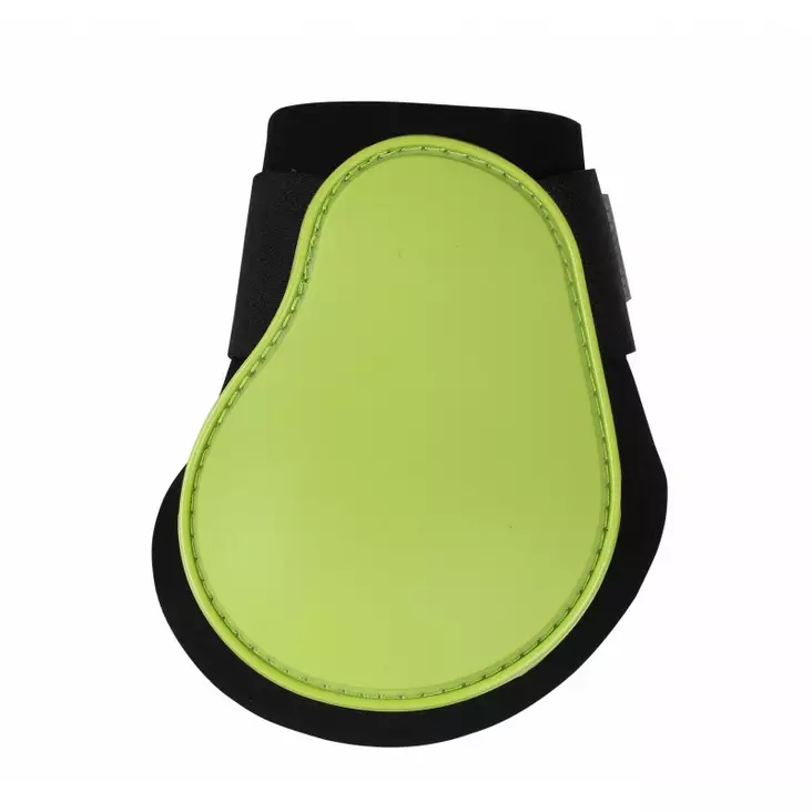 Takajalansuojat lyhyet QHP poist.värit - Suojat taakse - qhp4034g - 2