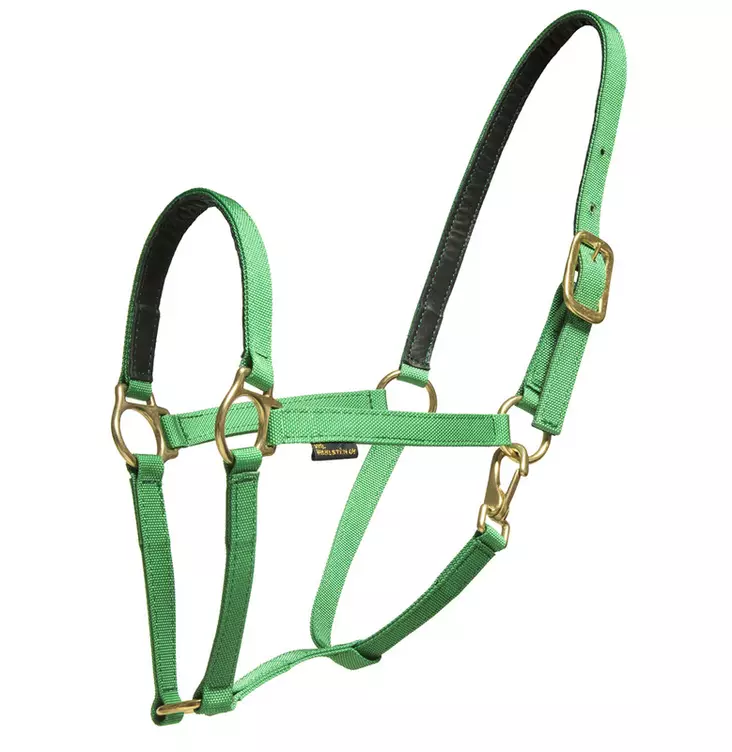 W-Profit nylonriimu turvalta kiinni - Nylongrimmor - 03013-G - 1