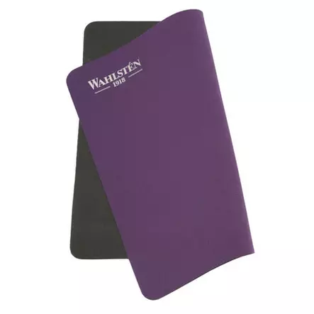 Pintelipatjat neopren 39x32cm liila - Ravurin suojat - 02548-LI - 1
