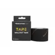 Back on track Welltex teippi 5m - Hoitotuotteet - 1090-FI - 1