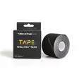 Back on track Welltex teippi 5m - Hoitotuotteet - 1090-FI - 2