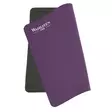 Pintelipatjat neopren 39x32cm liila - Ravurin suojat - 02548-LI - 1
