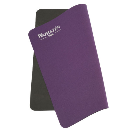 Pintelipatjat neopren 39x32cm liila - Ravurin suojat - 02548-LI - 1