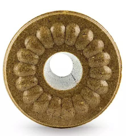 Chia de Gracia Milk Thistle 1,8 kg - Heppanamit ja Likitit - cdg_likit_milk - 1