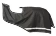 Horse Comfort saderatsastusloimi 100g - Ridtäcken - 109047-bk - 1