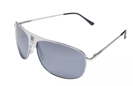 Wahlsten Profit classic ajolasit tumma - Travkläder - 10059-dark - 1