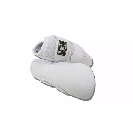 Back on Track damask 3D mesh - Frambensskyddar - bot2080-lxl - 1