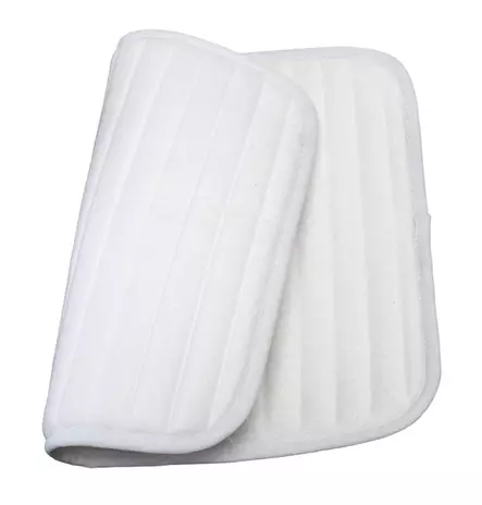 Pintelinpatja tikattu HC 40x50cm - Pintelit ja patjat - 02535-L - 1