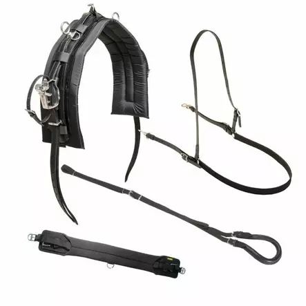 Wahlsten Next Level Race QH silapaketti - Selar - 200940-FULL - 1