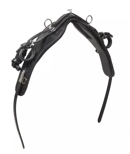 Wahlsten Nurmos perinteinen ravisila - Selar - 201012-FULL - 1