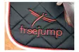 Freejump satulahuopa Standard L - Allround- & hoppschabrak  - freejumppadl - 7