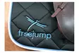 Freejump satulahuopa Standard L - Allround- & hoppschabrak  - freejumppadl - 6