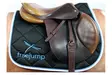 Freejump satulahuopa Standard L - Allround- & hoppschabrak  - freejumppadl - 4
