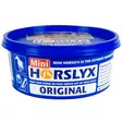 Nuolukivi Horslyx Original 650g - Heppanamit ja Likitit - fh50600-original - 1