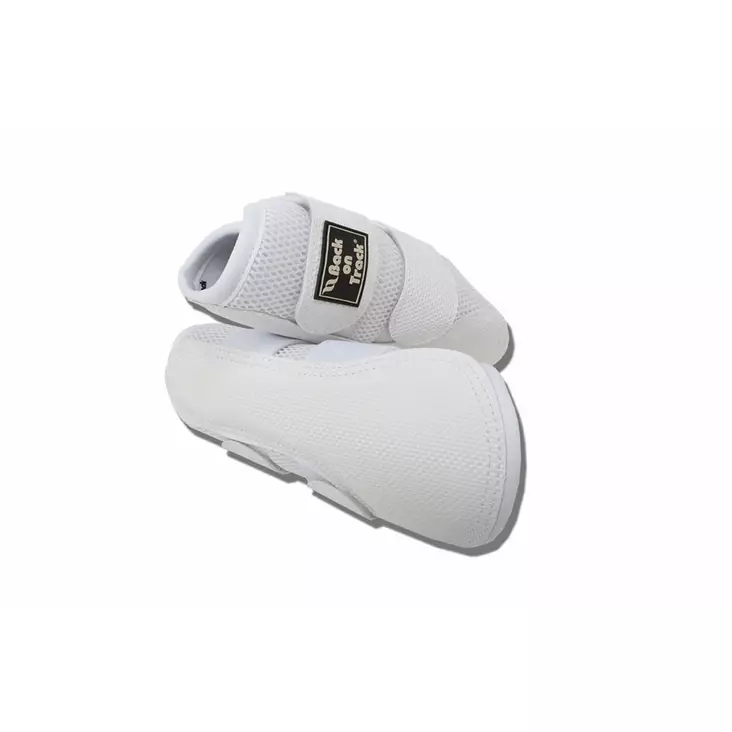 Back on Track damask 3D mesh - Frambensskyddar - bot2080-lxl - 1