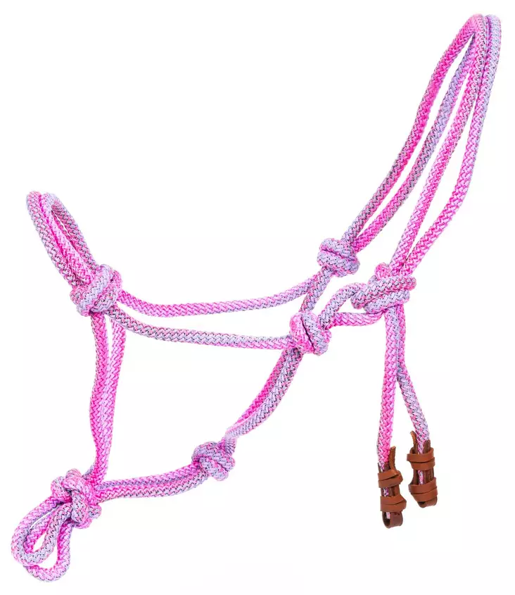 Globus naruriimu Liila - Naruriimut - glo4026L - 1