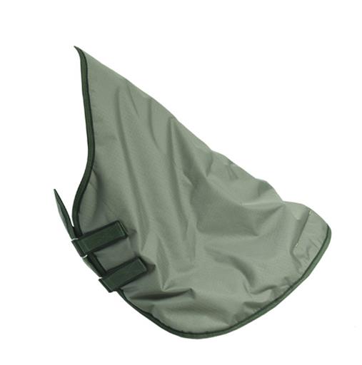 Rain Buster kaulakappale 100g oliivi - Rengtäcken - 9018-A-OL - 1