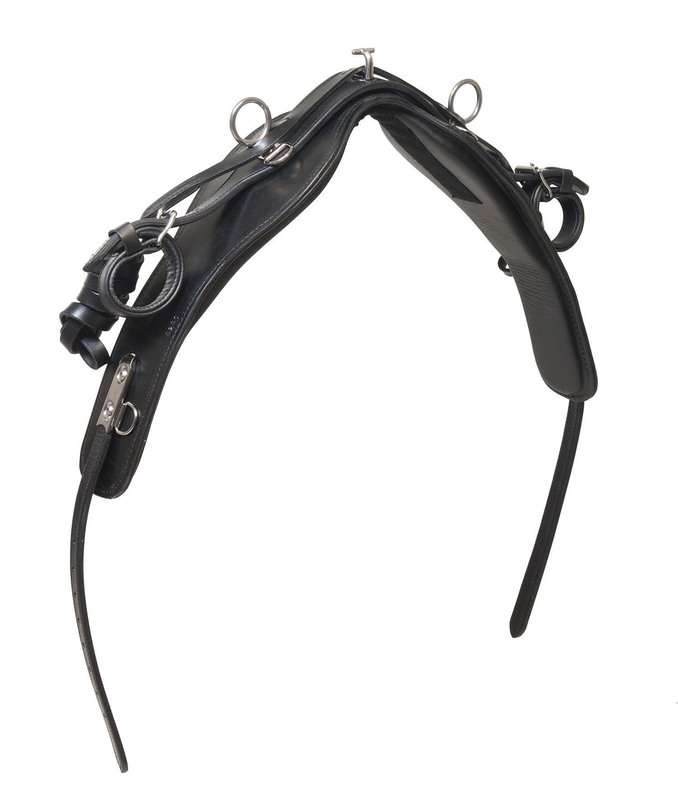 Wahlsten Nurmos perinteinen ravisila - Selar - 201012-FULL - 1