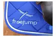 Freejump satulahuopa Standard M - Allround- & hoppschabrak  - freejumppadm - 6