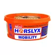 Nuolukivi Horslyx Mobility 650g - Heppanamit ja Likitit - fh50600-m - 1