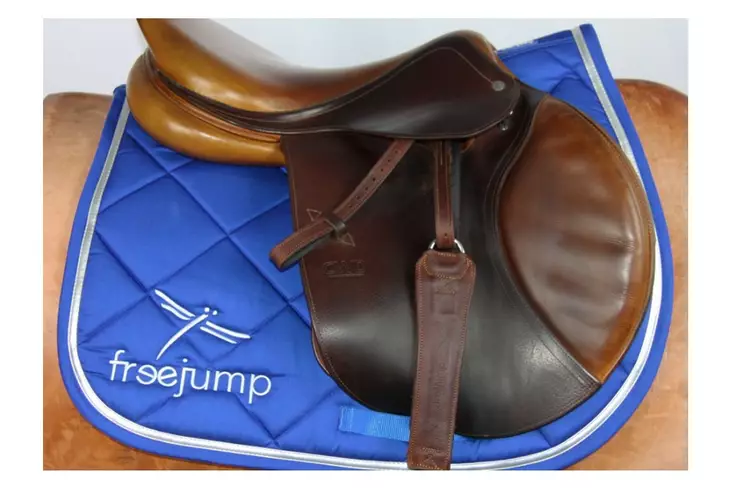 Freejump satulahuopa Standard M - Satulahuovat yleis ja este - freejumppadm - 2