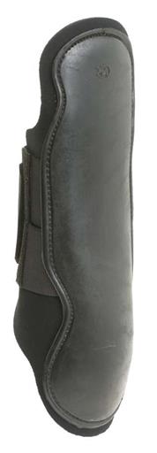 W-Hiittisuoja tarralla keskimitta - Travskydd - 02350-M - 1