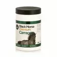 Black Horse Carragen 1kg - Yrtit ja luonnonmukaiset ravinteet - bhCarragen - 1