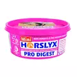 Nuolukivi Horslyx Pro Digest 650g - Heppanamit ja Likitit - fh50600-pro - 1