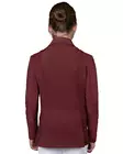 Qhp tävlingsjacka Kae Burgundy - Tävlingskavajer - qhp8737BO - 11
