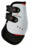 Zandona Carbon Air Active-Fit EP takasuojat - Suojat taakse - e211VEP - 2