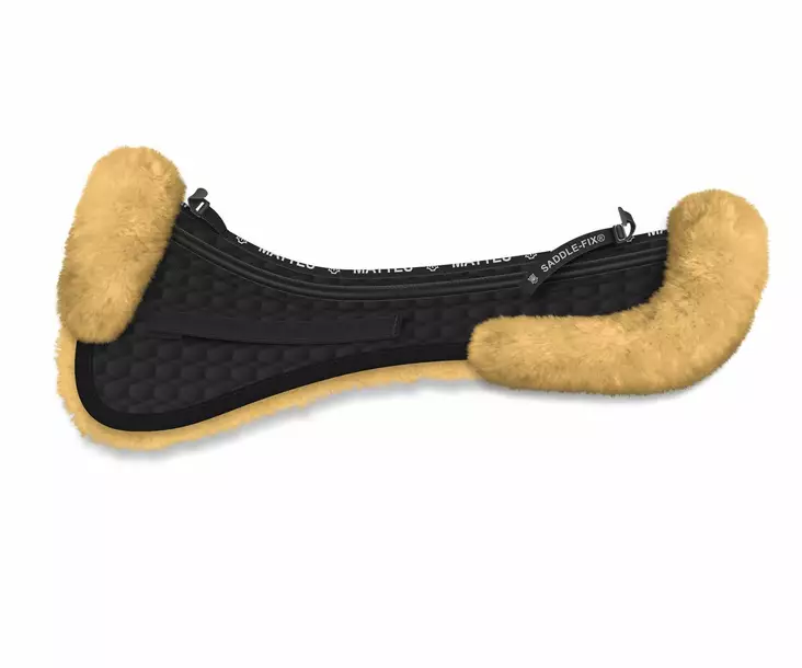 Mattes Correction pad romaani yleis - Correction padit ja romaanit - M0211-AP - 1