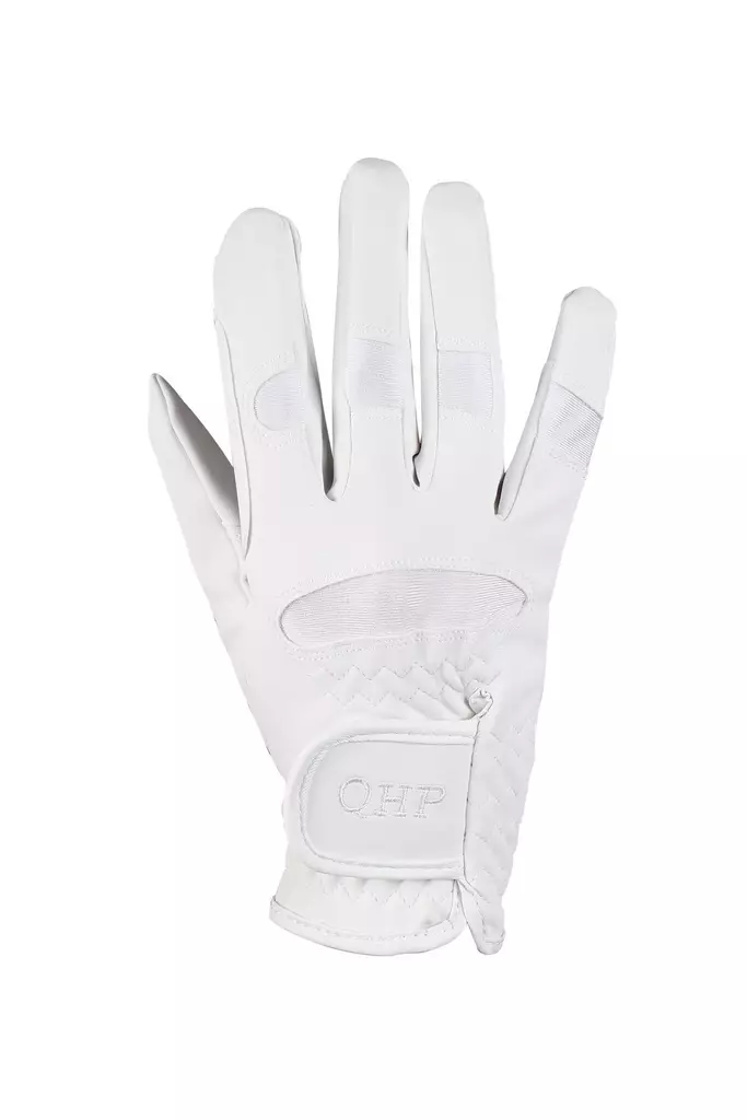 Lasten kisahanskat QHP Multi - Ridhanskar - qhp7002jr - 1