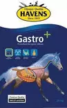 Havens Gastro plus täysrehu 20kg - Vain myymälästä saatavat rehut - hgastroplus - 1